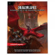 JUEGO ROLEPLAY DEVIR D&D DRAGONLANCE: LA Juegos de mesa JUEGO ROLEPLAY DEVIR D&D DRAGONLANCE: LA Juegos de mesa