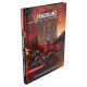 JUEGO ROLEPLAY DEVIR D&D DRAGONLANCE: LA Juegos de mesa JUEGO ROLEPLAY DEVIR D&D DRAGONLANCE: LA Juegos de mesa