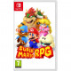 JUEGO NINTENDO SWITCH - SUPER MARIO Juegos nintendo switch JUEGO NINTENDO SWITCH - SUPER MARIO Juegos nintendo switch