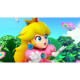JUEGO NINTENDO SWITCH - SUPER MARIO Juegos nintendo switch JUEGO NINTENDO SWITCH - SUPER MARIO Juegos nintendo switch