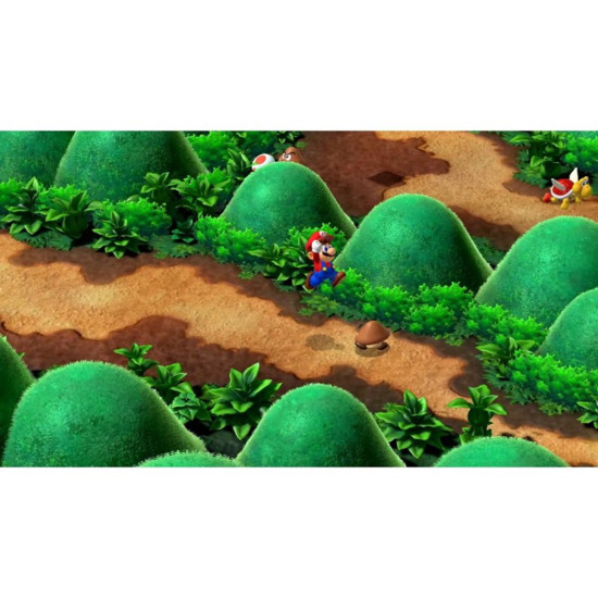 JUEGO NINTENDO SWITCH - SUPER MARIO Juegos nintendo switch JUEGO NINTENDO SWITCH - SUPER MARIO Juegos nintendo switch