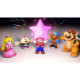 JUEGO NINTENDO SWITCH - SUPER MARIO Juegos nintendo switch JUEGO NINTENDO SWITCH - SUPER MARIO Juegos nintendo switch