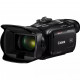 VIDEOCAMARA CANON HF G70 4K UHD Cámaras de vídeo VIDEOCAMARA CANON HF G70 4K UHD Cámaras de vídeo