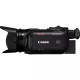 VIDEOCAMARA CANON HF G70 4K UHD Cámaras de vídeo VIDEOCAMARA CANON HF G70 4K UHD Cámaras de vídeo