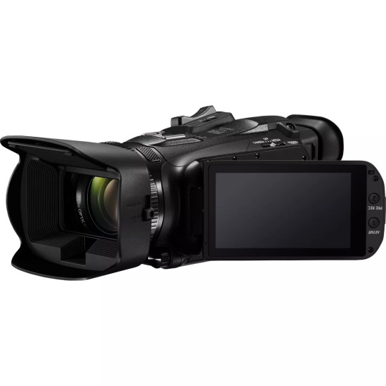 VIDEOCAMARA CANON HF G70 4K UHD Cámaras de vídeo VIDEOCAMARA CANON HF G70 4K UHD Cámaras de vídeo