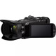 VIDEOCAMARA CANON HF G70 4K UHD Cámaras de vídeo VIDEOCAMARA CANON HF G70 4K UHD Cámaras de vídeo