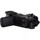 VIDEOCAMARA CANON HF G70 4K UHD Cámaras de vídeo VIDEOCAMARA CANON HF G70 4K UHD Cámaras de vídeo