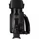 VIDEOCAMARA CANON HF G70 4K UHD Cámaras de vídeo VIDEOCAMARA CANON HF G70 4K UHD Cámaras de vídeo