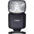 FLASH CANON SPEEDLITE EL - 5