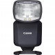 FLASH CANON SPEEDLITE EL - 5 Objetivos y flash FLASH CANON SPEEDLITE EL - 5 Objetivos y flash