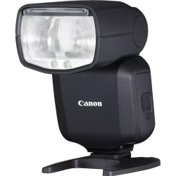 FLASH CANON SPEEDLITE EL - 5