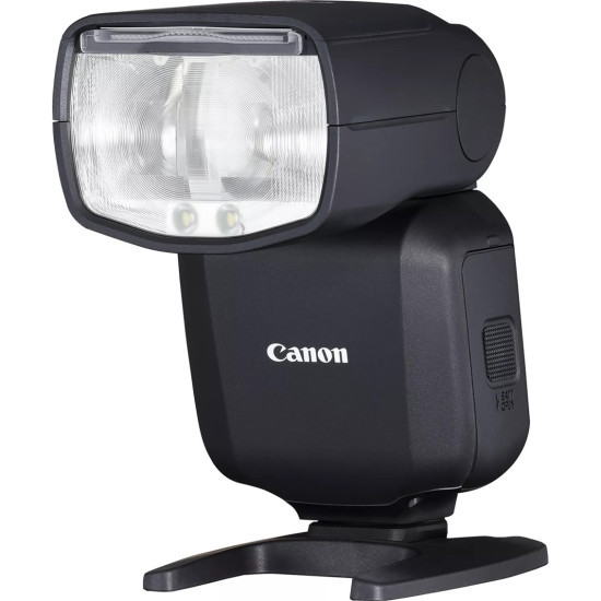 FLASH CANON SPEEDLITE EL - 5 Objetivos y flash FLASH CANON SPEEDLITE EL - 5 Objetivos y flash