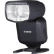 FLASH CANON SPEEDLITE EL - 5 Objetivos y flash FLASH CANON SPEEDLITE EL - 5 Objetivos y flash