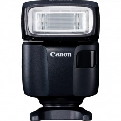 FLASH CANON SPEEDLITE EL - 100