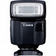 FLASH CANON SPEEDLITE EL - 100 Objetivos y flash FLASH CANON SPEEDLITE EL - 100 Objetivos y flash
