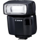 FLASH CANON SPEEDLITE EL - 100 Objetivos y flash FLASH CANON SPEEDLITE EL - 100 Objetivos y flash