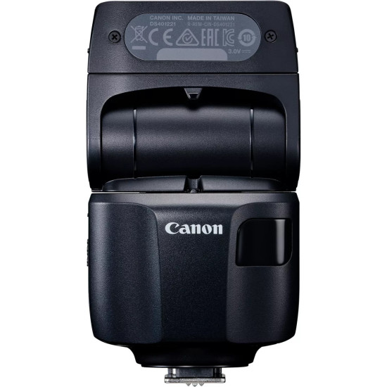 FLASH CANON SPEEDLITE EL - 100 Objetivos y flash FLASH CANON SPEEDLITE EL - 100 Objetivos y flash