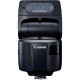 FLASH CANON SPEEDLITE EL - 100 Objetivos y flash FLASH CANON SPEEDLITE EL - 100 Objetivos y flash