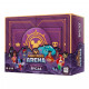 JUEGO MESA DISNEY SORCERER´S ARENA ALIANZAS Juegos de mesa JUEGO MESA DISNEY SORCERER´S ARENA ALIANZAS Juegos de mesa