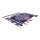 JUEGO MESA DISNEY SORCERER´S ARENA ALIANZAS Juegos de mesa JUEGO MESA DISNEY SORCERER´S ARENA ALIANZAS Juegos de mesa