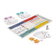 JUEGO MESA CLASSIC ART EDAD RECOMENDADA Juegos de mesa JUEGO MESA CLASSIC ART EDAD RECOMENDADA Juegos de mesa