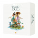 JUEGO MESA TOKAIDO DUO EDAD RECOMENDADA Juegos de mesa JUEGO MESA TOKAIDO DUO EDAD RECOMENDADA Juegos de mesa