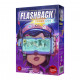 JUEGO MESA FLASHBACK ZOMBIE KIDZ EDAD Juegos de mesa JUEGO MESA FLASHBACK ZOMBIE KIDZ EDAD Juegos de mesa