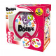 JUEGO MESA DOBBLE FORMAS Y NUMEROS Juegos de mesa JUEGO MESA DOBBLE FORMAS Y NUMEROS Juegos de mesa
