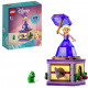 LEGO DISNEY RAPUNZEL BAILARINA Legos LEGO DISNEY RAPUNZEL BAILARINA Legos