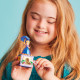 LEGO DISNEY RAPUNZEL BAILARINA Legos LEGO DISNEY RAPUNZEL BAILARINA Legos