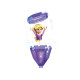 LEGO DISNEY RAPUNZEL BAILARINA Legos LEGO DISNEY RAPUNZEL BAILARINA Legos