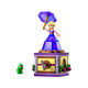 LEGO DISNEY RAPUNZEL BAILARINA Legos LEGO DISNEY RAPUNZEL BAILARINA Legos