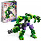 LEGO MARVEL HULK ARMADURA ROBÓTICA Legos LEGO MARVEL HULK ARMADURA ROBÓTICA Legos