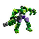 LEGO MARVEL HULK ARMADURA ROBÓTICA Legos LEGO MARVEL HULK ARMADURA ROBÓTICA Legos