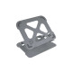 SOPORTE BASE ELEVADOR TOOQ PORTATIL TABLETS Accesorios de portátiles SOPORTE BASE ELEVADOR TOOQ PORTATIL TABLETS Accesorios de portátiles