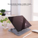 SOPORTE BASE ELEVADOR TOOQ PORTATIL TABLETS Accesorios de portátiles SOPORTE BASE ELEVADOR TOOQ PORTATIL TABLETS Accesorios de portátiles