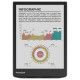 LIBRO ELECTRONICO EBOOK POCKETBOOK INKPAD COLOR Ebooks