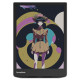 LIBRO ELECTRONICO EBOOK POCKETBOOK INKPAD COLOR Ebooks