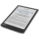 LIBRO ELECTRONICO EBOOK POCKETBOOK INKPAD COLOR Ebooks