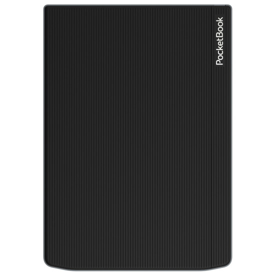 LIBRO ELECTRONICO EBOOK POCKETBOOK INKPAD COLOR Ebooks