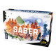 JUEGO MESA DEVIR SABER ANCESTRAL Juegos de mesa JUEGO MESA DEVIR SABER ANCESTRAL Juegos de mesa