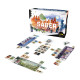 JUEGO MESA DEVIR SABER ANCESTRAL Juegos de mesa JUEGO MESA DEVIR SABER ANCESTRAL Juegos de mesa