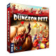 JUEGO MESA DEVIR DUNGEON PETZ Juegos de mesa JUEGO MESA DEVIR DUNGEON PETZ Juegos de mesa