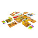 JUEGO MESA DEVIR DUNGEON PETZ Juegos de mesa JUEGO MESA DEVIR DUNGEON PETZ Juegos de mesa