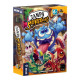 JUEGO MESA DEVIR ZAMPA MONSTRUOS Juegos de mesa JUEGO MESA DEVIR ZAMPA MONSTRUOS Juegos de mesa