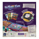 JUEGO MESA DEVIR TINY TURBO CARS Juegos de mesa JUEGO MESA DEVIR TINY TURBO CARS Juegos de mesa