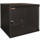 ARMARIO MINI - RACK WP 19 PULGADAS WPN - RWA - 12604 - B 12U Armarios rack ARMARIO MINI - RACK WP 19 PULGADAS WPN - RWA - 12604 - B 12U Armarios rack