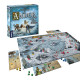 JUEGO MESA DEVIR LAS LEYENDAS ANDOR Juegos de mesa JUEGO MESA DEVIR LAS LEYENDAS ANDOR Juegos de mesa