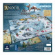 JUEGO MESA DEVIR LAS LEYENDAS ANDOR Juegos de mesa JUEGO MESA DEVIR LAS LEYENDAS ANDOR Juegos de mesa