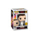 FUNKO POP STRANGER THINGS S4 FINALE Funkos FUNKO POP STRANGER THINGS S4 FINALE Funkos